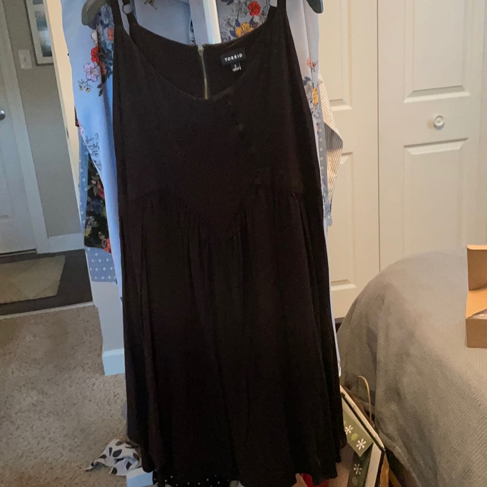 Sundress
